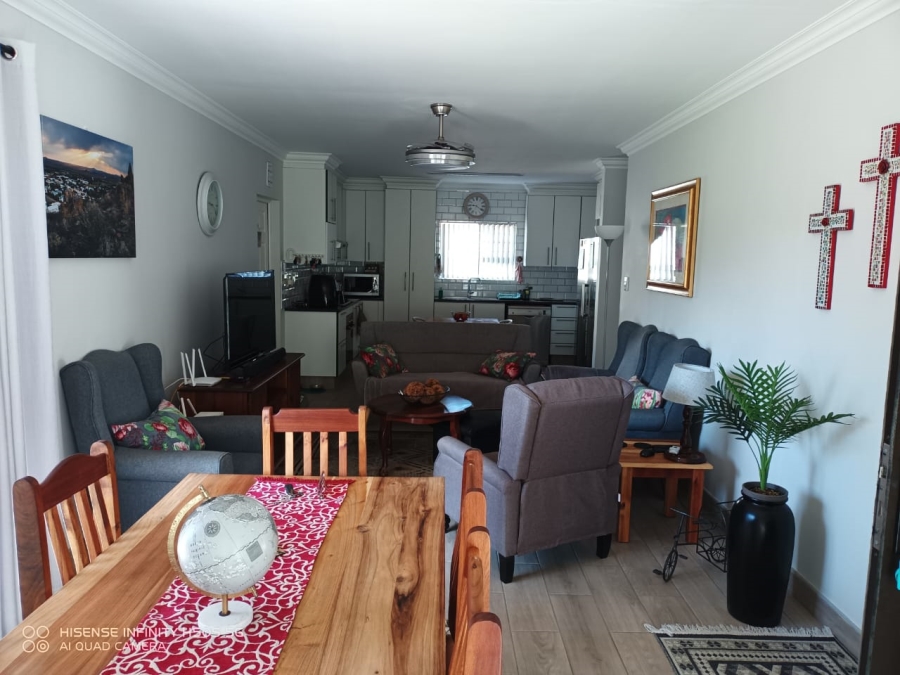 3 Bedroom Property for Sale in Groot Brakrivier Central Western Cape